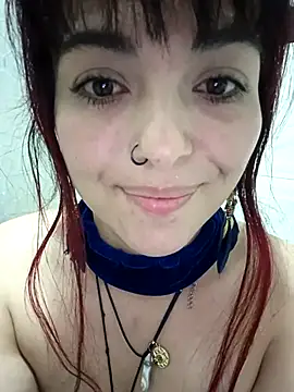 Winona-miu's web cam