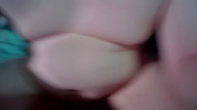 Lord_Urso_Polar live sex cam