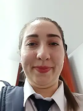 SUSY__06 live sex cam