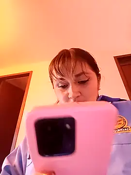 Nata-A77 live sex cam