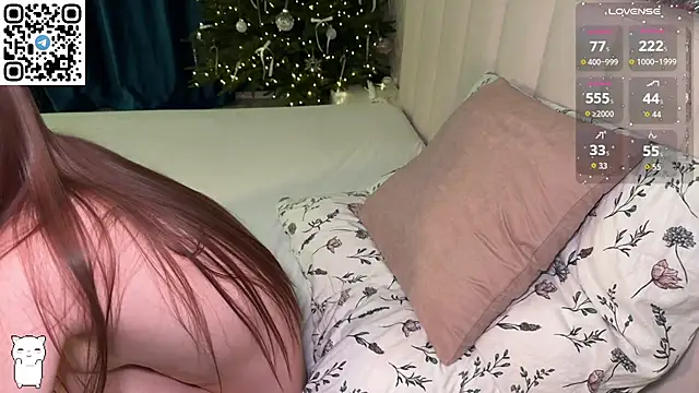 lovelykaylee live sex cam