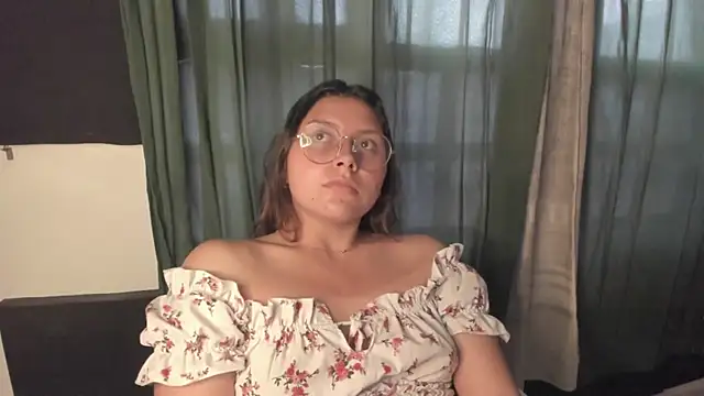 Noellesable's cam snapshot