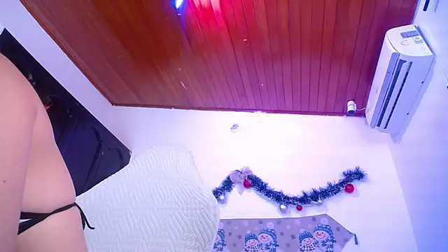 hubena_tg's cam snapshot