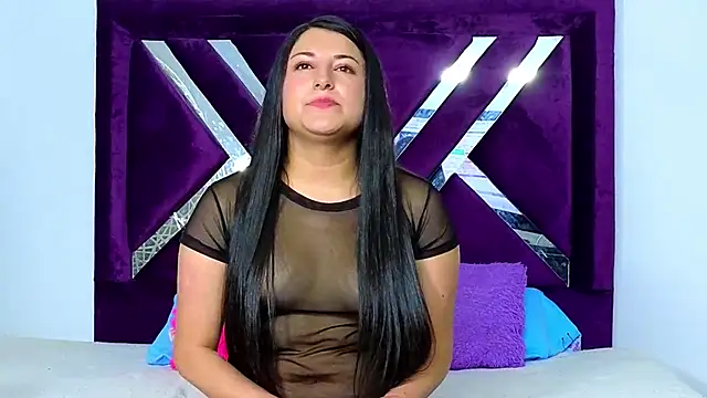 cuteeimy's cam snapshot