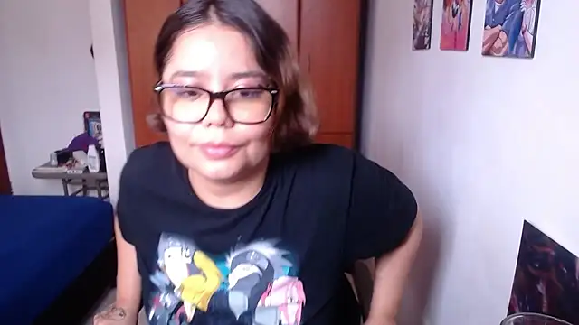 saenz_eymi's cam snapshot