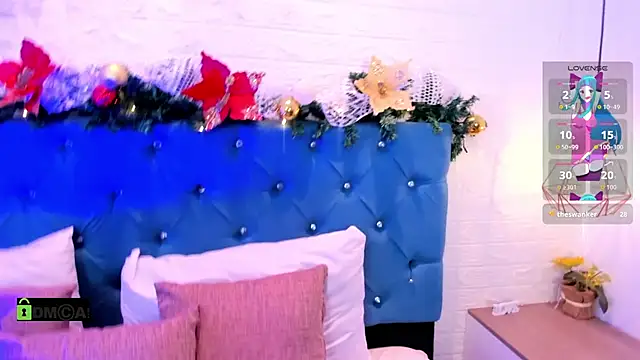 julieta_miller01's cam snapshot