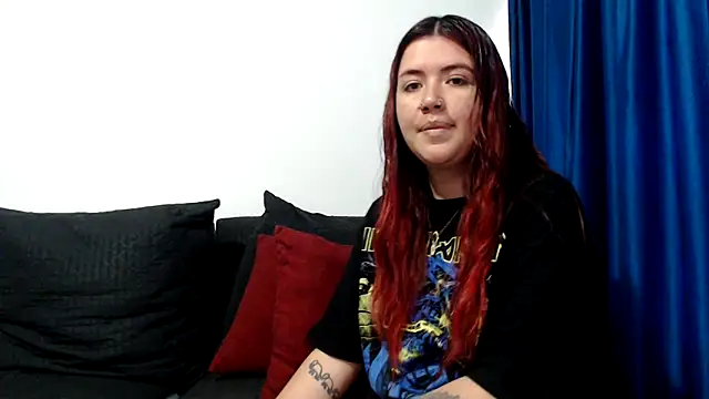 evilheart_69's web cam