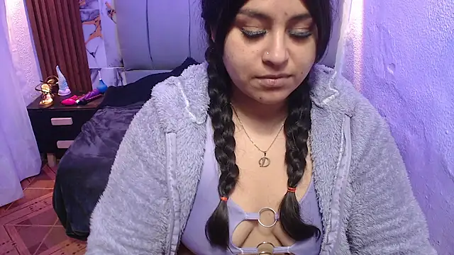 lehia_285's cam snapshot