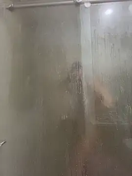 Ameellie's cam snapshot