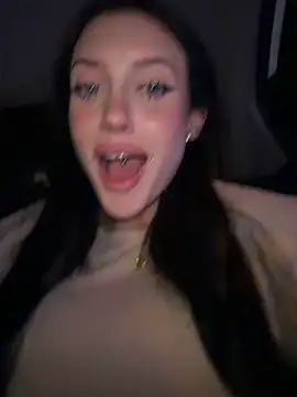 Melissa_crazy live sex cam