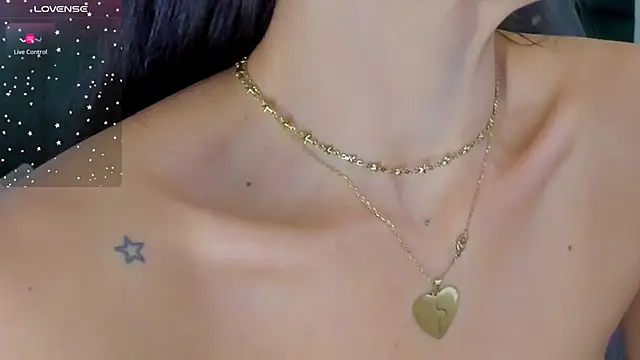 FaloonRoussel's cam snapshot