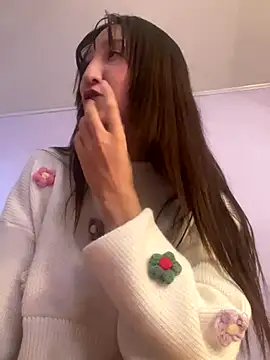 peiton_steele7's cam snapshot