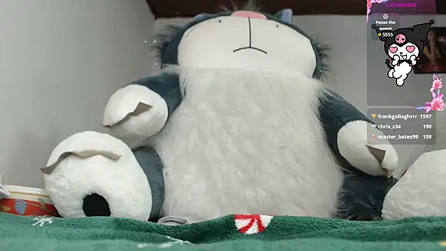 minene_mikami live sex cam