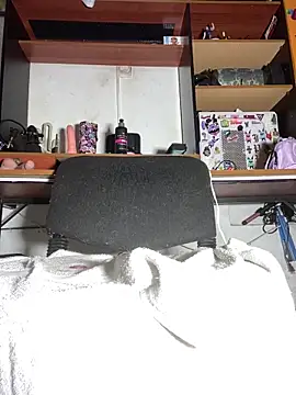 Lunita_5's cam snapshot