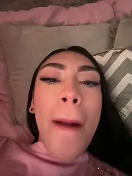 Eva-bonny's cam snapshot