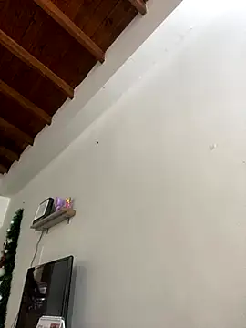 Mia__Gray's cam snapshot