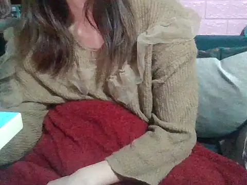 Lovelyx0x live sex cam