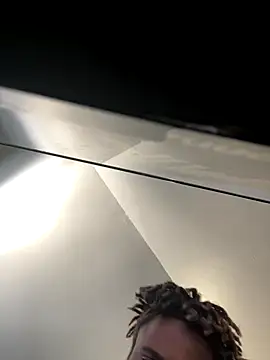 youngbull_dada live sex cam