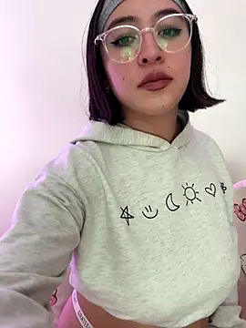 Sweet_Agata1's cam snapshot