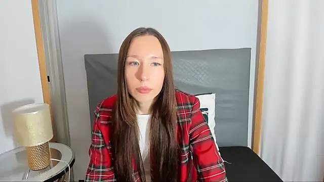 MartinaGold's cam snapshot