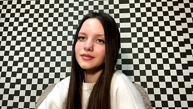 ConchitaMaestas's cam snapshot