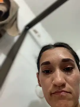 NATALIA_EF's cam snapshot