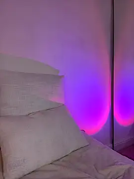 Vanesskaa live sex cam