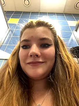 Holy_Tereza live sex cam