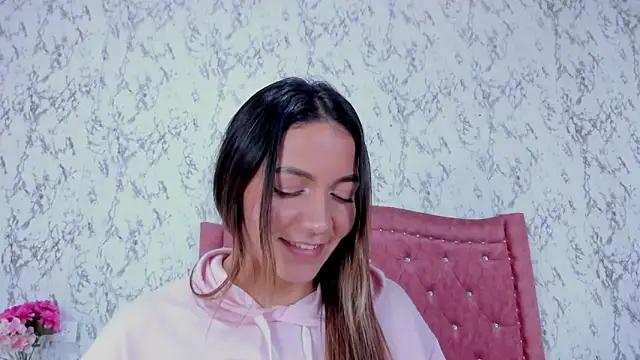 Mia_Malkovaa_ live sex cam