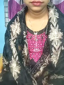 cute_mahi07 live sex cam