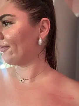 lovely_beast live sex cam