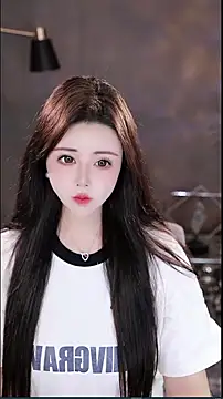 XiaoXier_ live sex cam