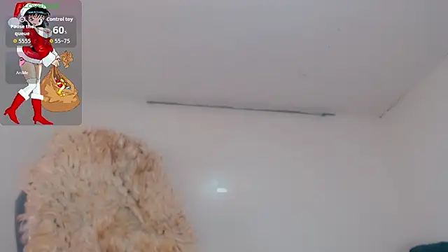 Oriana_braom live sex cam