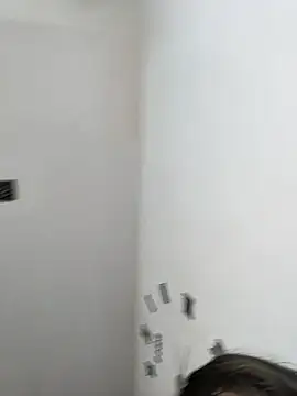 Crystal_Star_'s cam snapshot