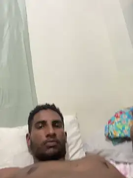 Tentacao-maxima live sex cam