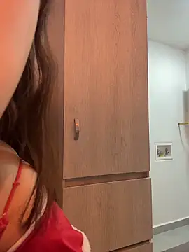 MiaJacksonn live sex cam