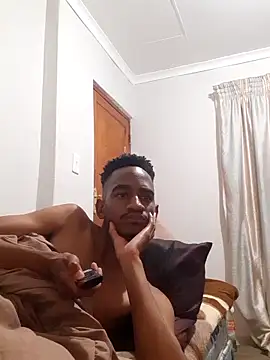 gemini_loops live sex cam