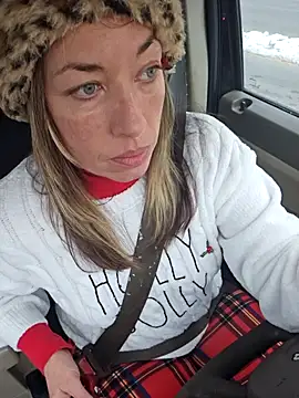 _NinaLuvSins_'s cam snapshot