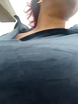 noa__01's cam snapshot