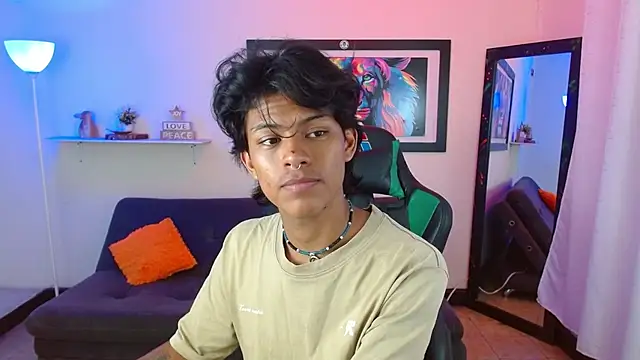 dreyk20 live sex cam