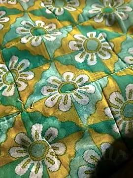 Couplesforall live sex cam