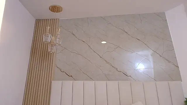 GraceMontgomery live sex cam