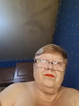 Lena_Gaby live sex cam