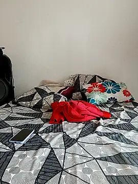 LEIRIS_Y_FRED_01 live sex cam