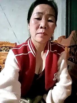 tabby-cat11 live sex cam