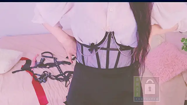 LongoriaEva's cam snapshot