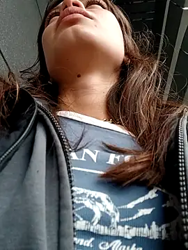 _Isabella-7 live sex cam