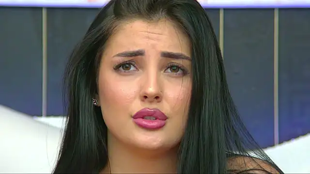 SophiaVilner live sex cam