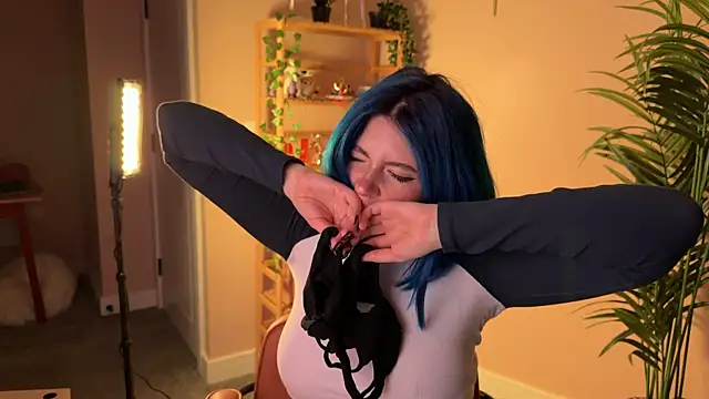 _vixenp live sex cam