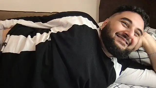 teddy_alan live sex cam